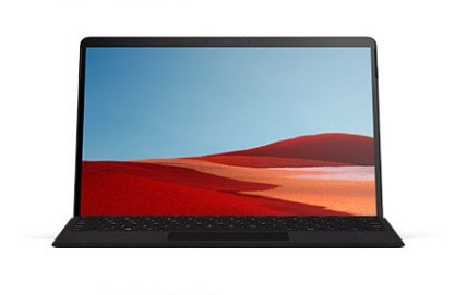 潭门镇安装 Surface 更新时遇到问题?
