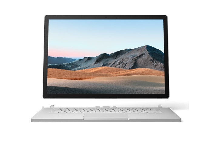 潭门镇Surface 维修前的准备工作