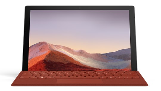 潭门镇清洁和维护 Surface