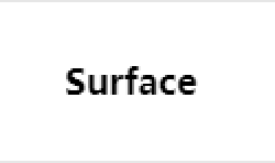潭门镇微软surface book售后如何处理