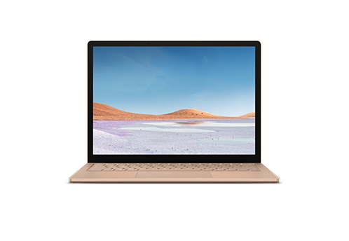 潭门镇微软surface laptop售后如何处理